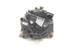 Skoda Fabia 6Y Generator Lichtmaschine ab 10/99 036903024D