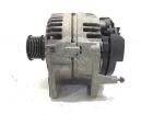 Skoda Fabia 6Y Generator Lichtmaschine ab 10/99 036903024D