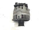 Skoda Fabia 6Y Generator Lichtmaschine ab 10/99 036903024D