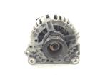 Skoda Fabia 6Y Generator Lichtmaschine ab 10/99 036903024D