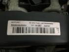 Skoda Fabia 6Y Generator Lichtmaschine ab 10/99 036903024D