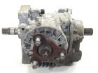 VW Tiguan 5N Bj.2008 Verteilergetriebe 4 Motion ab 11/07 0A6409053Q 2,0TDI/103KW