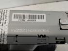 Vwpolo (6C) (6R/6C1) Autoradio 5M0035156D