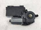 VW Touareg 7L Fensterhebermotor vorne rechts ab 11/02 7L0959702G