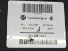 VW Touareg 7L Fensterhebermotor vorne rechts ab 11/02 7L0959702G