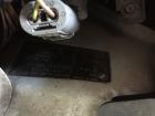BMW 3er E46 Touring Anlasser Starter ab 5/98 1740374