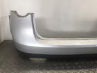 VW Passat Variant 3C Kombi Stossfänger Stoßstange hinten ab 05/07 LA7W