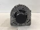 VW Passat Variant 3C Lichtmaschine Generator 05/07 0986081230