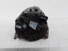 VW Golf Plus (5M) Lichtmaschine Generator 036903024J 0124325127