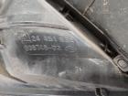 Opel Astra H GTC/OPC/Twin Scheinwerfer Rechts ab 02.05
