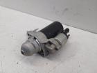 Audi A6/S6/RS6 (08-) (LIM.AVANT,Allroad Anlasser Starter 059911024D 0001109319 ab 12.08