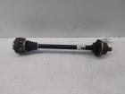 Audi A6/S6/RS6 (08-) (LIM.AVANT,Allroad Antriebswelle Hinten Rechts 4F0501203 ab 12.08