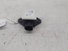 Audi A6/S6/RS6 (08-) (LIM.AVANT,Allroad Drehratensensor 4F0907637A 0265005776 ab 12.08