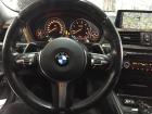 BMW 3er F30 335D Armatur Kombiinstrument ab 3.12 9232895