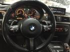 BMW 3er F30 335D Armatur Kombiinstrument ab 3.12 9232895