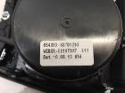 BMW 3er F30 335D Mittelkonsole Getränkefach vorn ab 3.12 82197007