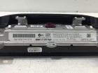 BMW 3er F30 335D Bildschirm Display ab 3.12 9292248029