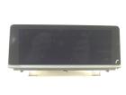 BMW 3er F30 335D Bildschirm Display ab 3.12 9292248029