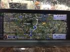 BMW 3er F30 335D Bildschirm Display ab 3.12 9292248029