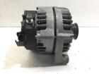 BMW 3er F30 335D Lichtmaschine Generator ab 3.12 8570675 221A