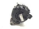 BMW 3er F30 335D Lichtmaschine Generator ab 3.12 8570675 221A