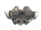 BMW 3er F30 335D Bremssattel hinten rechts ab 3.12 20/330