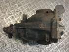 BMW 3er F30 335D Differential ab 3.12 754487304 E21912 i:2.56