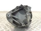 BMW 3er F30 335D Differential ab 3.12 754487304 E21912 i:2.56