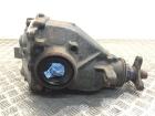 BMW 3er F30 335D Differential ab 3.12 754487304 E21912 i:2.56