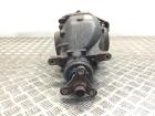 BMW 3er F30 335D Differential ab 3.12 754487304 E21912 i:2.56