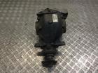 BMW 3er F30 335D Differential ab 3.12 754487304 E21912 i:2.56