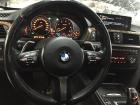 BMW 3er F30 Bj.2012 Armaturenbrett Set ab 3.12