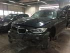 BMW 3er F30 335D Headup Display ab 3.12 9312772