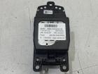 BMW 3er F30 335D I-Drive Bedienknopf ab 3.12 65829320288