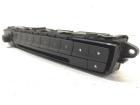 BMW 3er F30 335D Radiobedienteil Schalterleiste ab 3.12 100513 E1062000E01