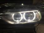 BMW 3er F30 335D Tagfahrlicht ab 3.12 MDE415473