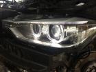 BMW 3er F30 335D Tagfahrlicht ab 3.12 MDE415473