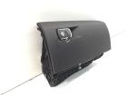 BMW 3er F30 335D Handschuhfach ab 3.12