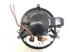 BMW 3er F30 335D Gebläsemotor Heizungsgebläse ab 3.12 T1014417J