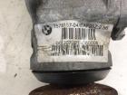 BMW 3er F30 335D Differential vorne ab 3.12 7578157 EAF95Z 2.56