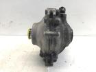 BMW 3er F30 335D Differential vorne ab 3.12 7578157 EAF95Z 2.56