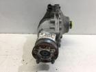 BMW 3er F30 335D Differential vorne ab 3.12 7578157 EAF95Z 2.56