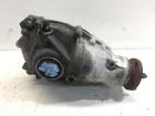 BMW 3er F30 335D Differential vorne ab 3.12 7578157 EAF95Z 2.56