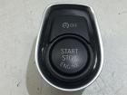 BMW 3er F30 335D Start/Stop Schalter ab 3.12 9250734