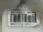 BMW 3er F30 335D Kraftstoffpumpe ab 3.12 7243972