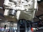 Opel Agila B Motor Engine ab 04/08 K12B 1173536