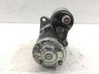 Opel Agila B Anlasser Starter ab 04/08 3110051K00