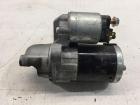 Opel Agila B Anlasser Starter ab 04/08 3110051K00