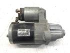 Opel Agila B Anlasser Starter ab 04/08 3110051K00