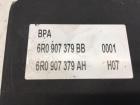 Aud1 A1 8X ABS-Hydroaggregat ab 5/10 6R0614517AM 6R0907379BB